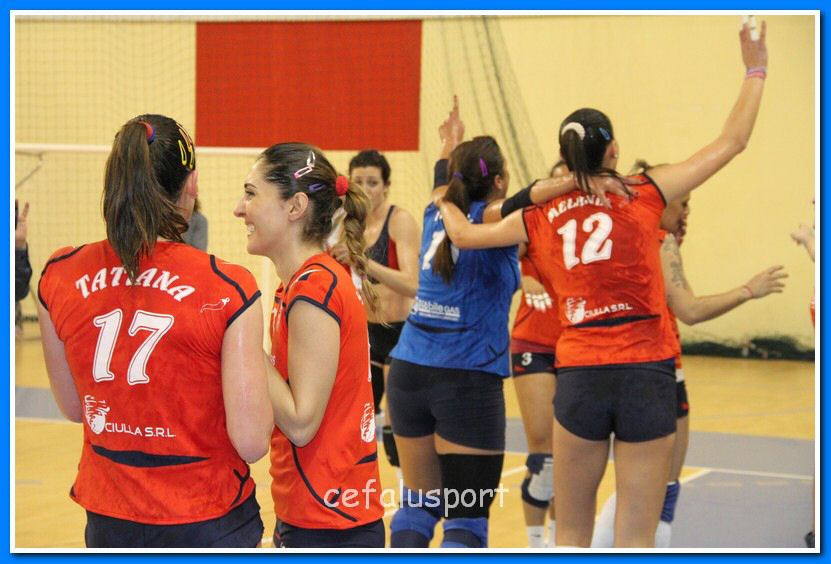 130324 Agrigento 268_tn.jpg